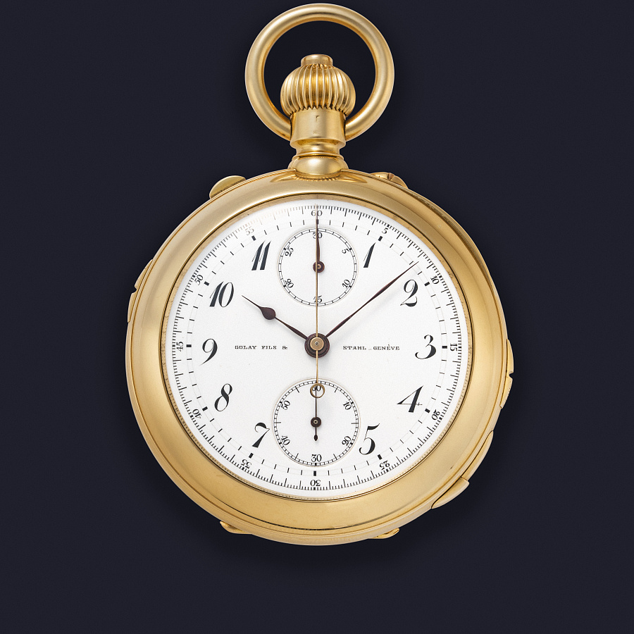 watch 108