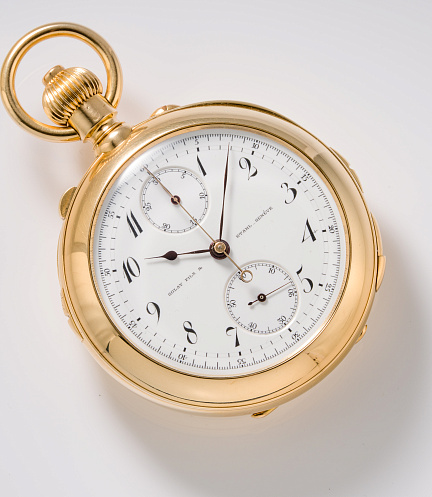 watch 108