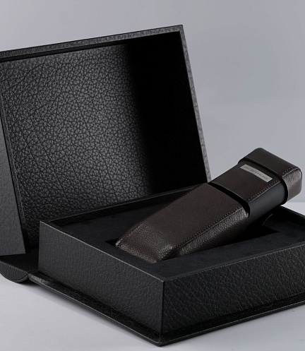 DB25 Perpetual Calendar