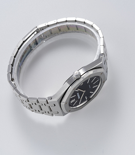 Royal Oak “Jubilee” 20th Anniversary