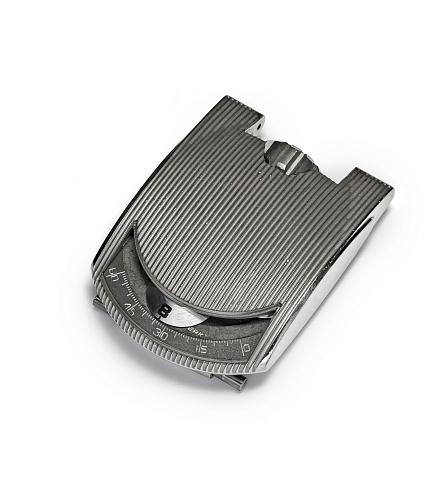 UR-103 in White Gold