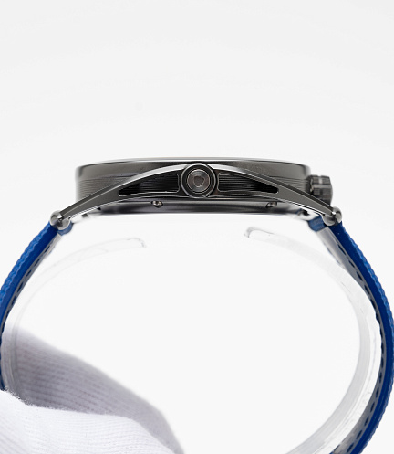 DB27 Titan Hawk V2 Limited to 20 pieces