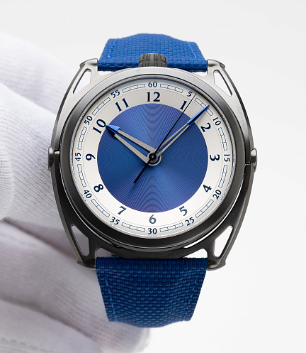 DB27 Titan Hawk V2 Limited to 20 pieces