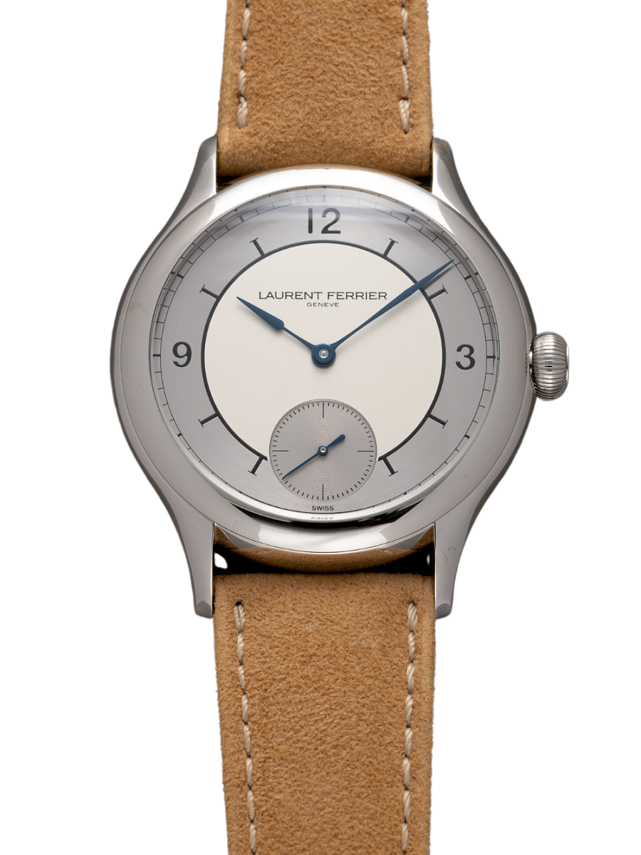 Classic Origin for Revolution The Rake