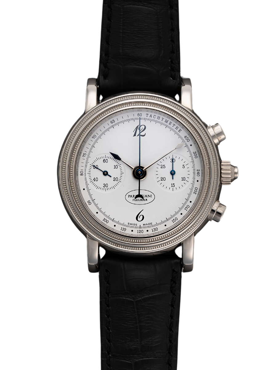 Toric Rattrapante Limited to 10 pieces
