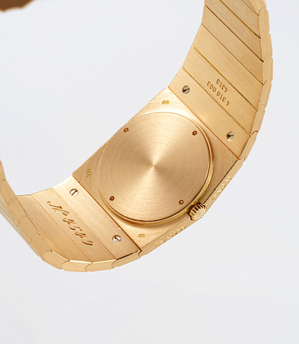 Cellini King Midas