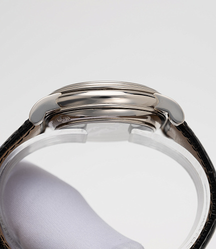Toric Rattrapante Limited to 10 pieces