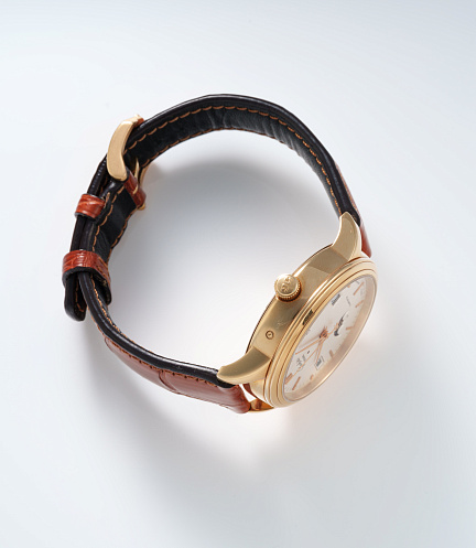 Original Senator Perpetual Calendar