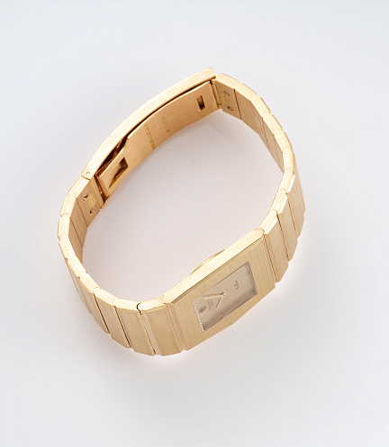 Cellini King Midas