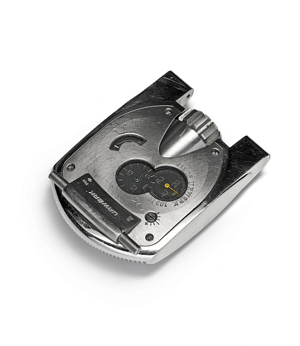 UR-103 in White Gold