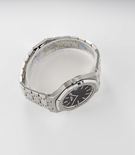 Audemars Piguet Royal Oak Jumbo Fresh Service & Archive