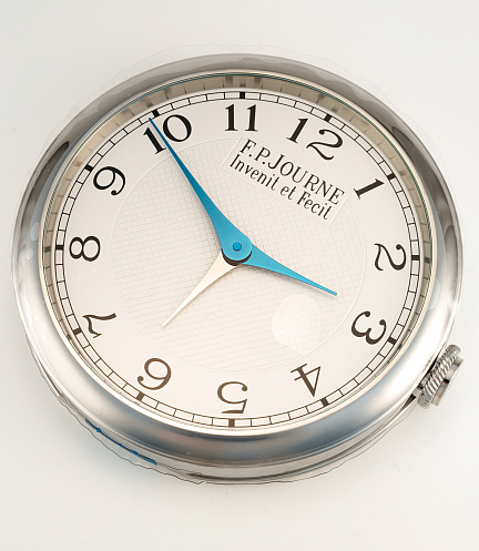 Table Clock