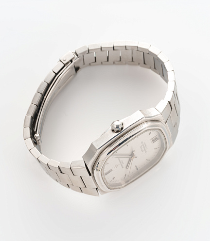 Chronometre Royal 