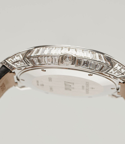 Metiers d'Art Kalla Lune
