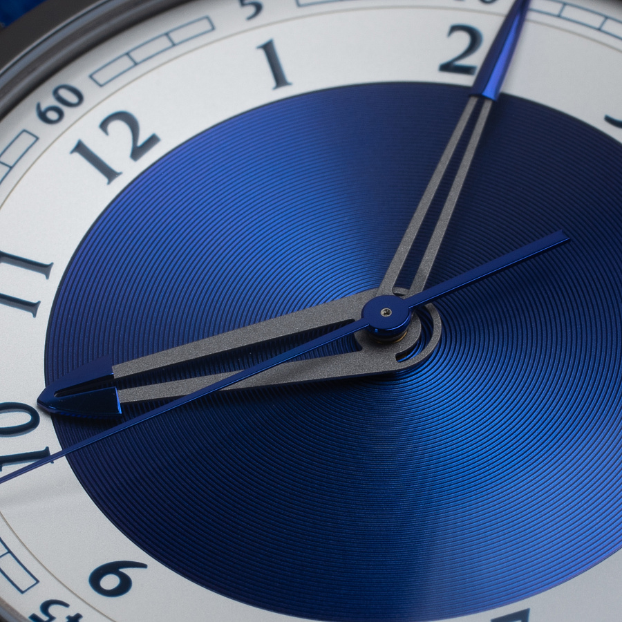 DB27 Titan Hawk V2 Limited to 20 pieces