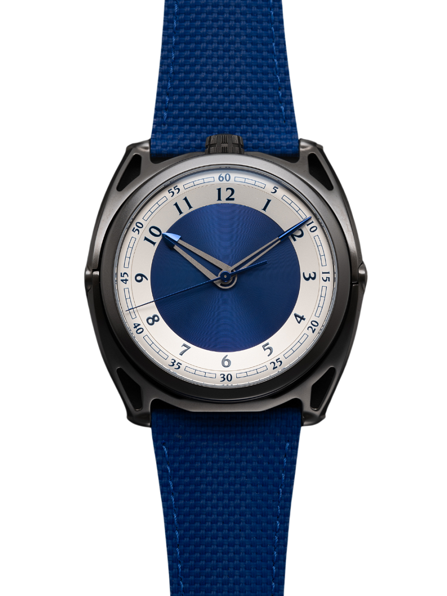 DB27 Titan Hawk V2 Limited to 20 pieces