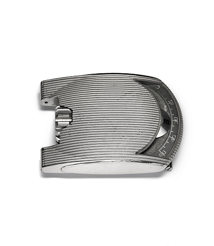 UR-103 in White Gold