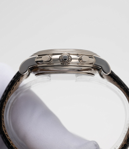 Toric Rattrapante Limited to 10 pieces