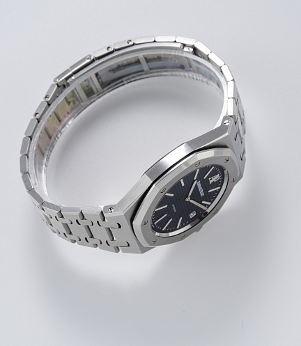 Royal Oak “Jubilee” 20th Anniversary