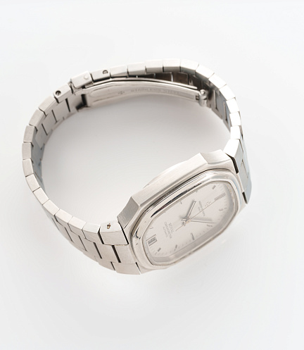 Chronometre Royal 