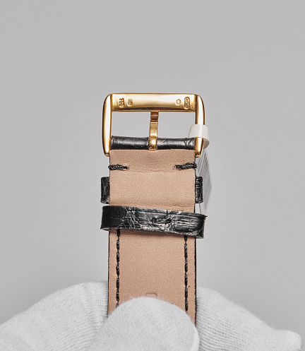 Tourbillon Sonnerie Repetition "Piece Unique"
