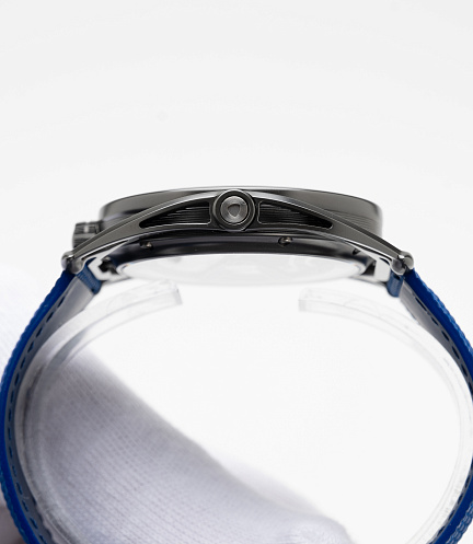 DB27 Titan Hawk V2 Limited to 20 pieces