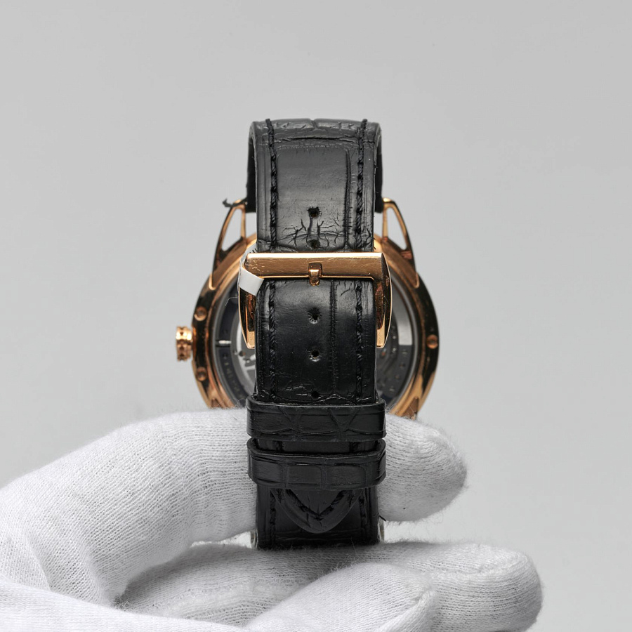 DB25 Perpetual Calendar