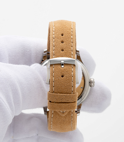 Classic Origin for Revolution The Rake