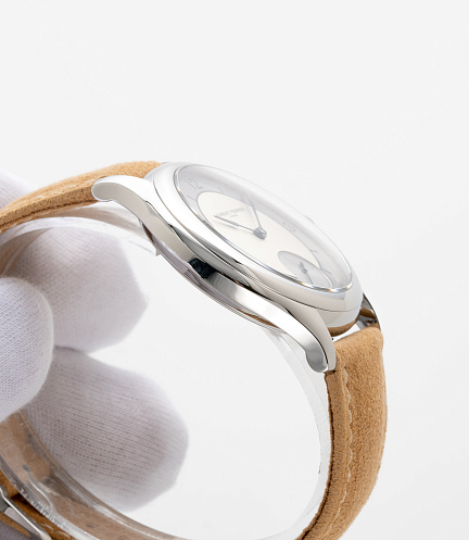 Classic Origin for Revolution The Rake