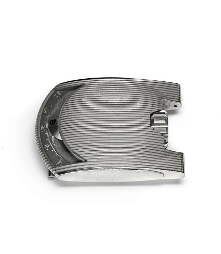 UR-103 in White Gold
