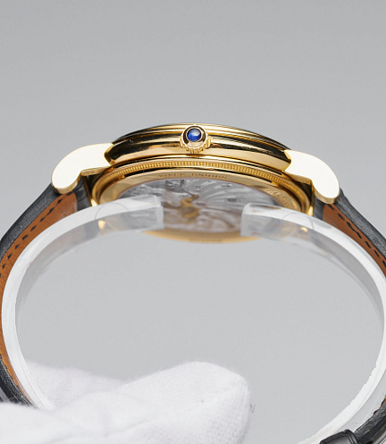 Minute Repeater Egypta
