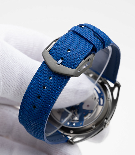 DB27 Titan Hawk V2 Limited to 20 pieces