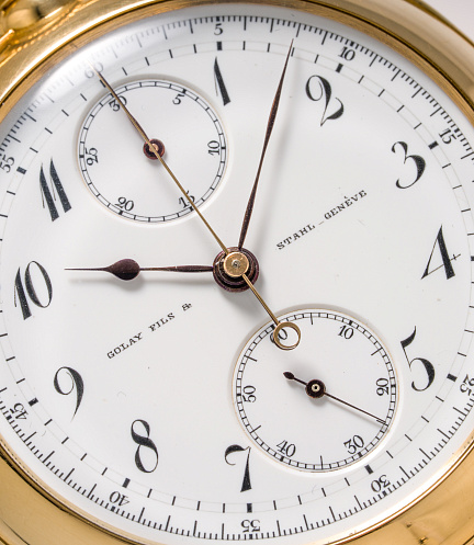 watch 108