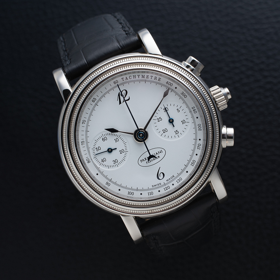 Toric Rattrapante Limited to 10 pieces